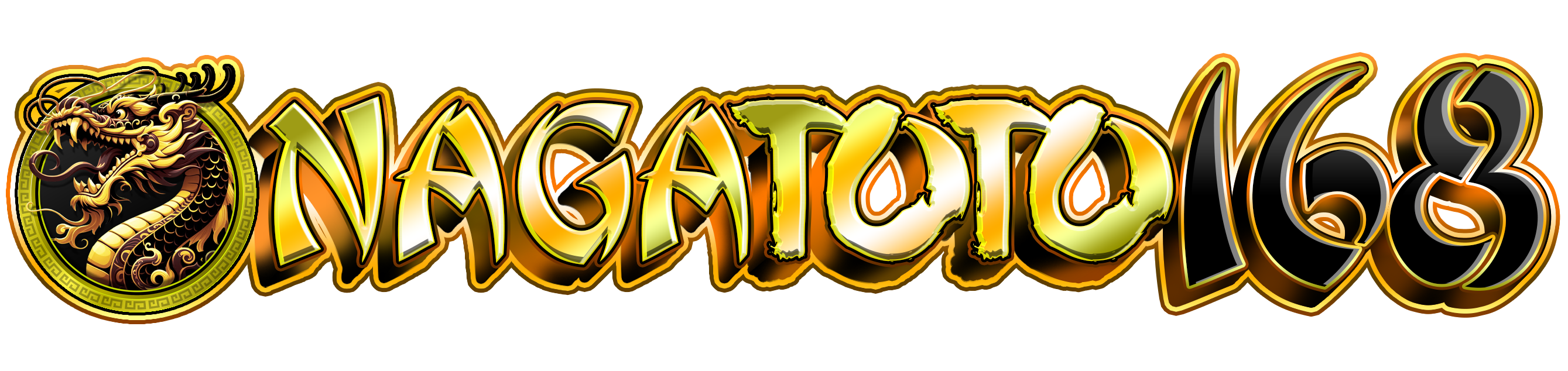 lemon210rtpLogo